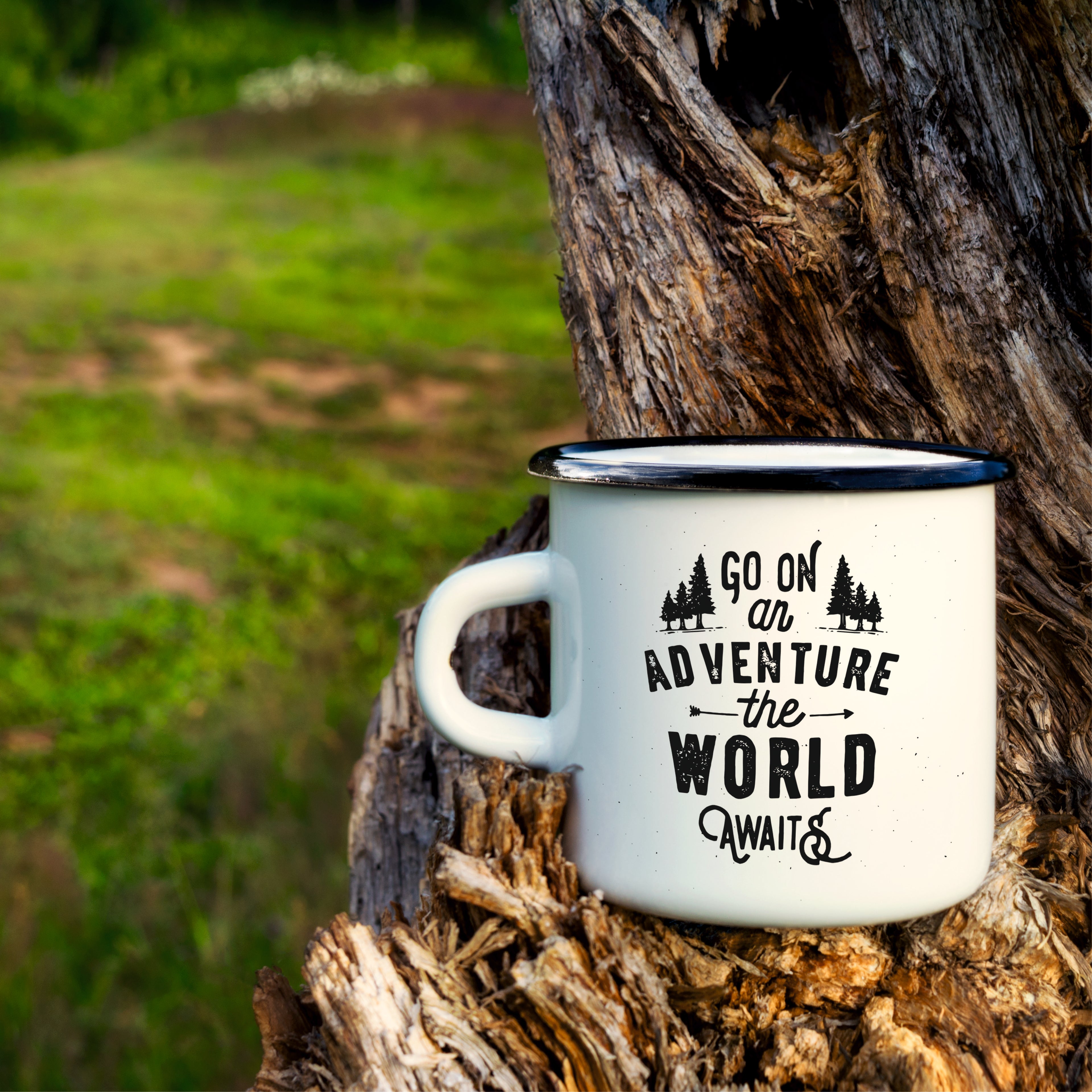 Beklenen Macera Kupası