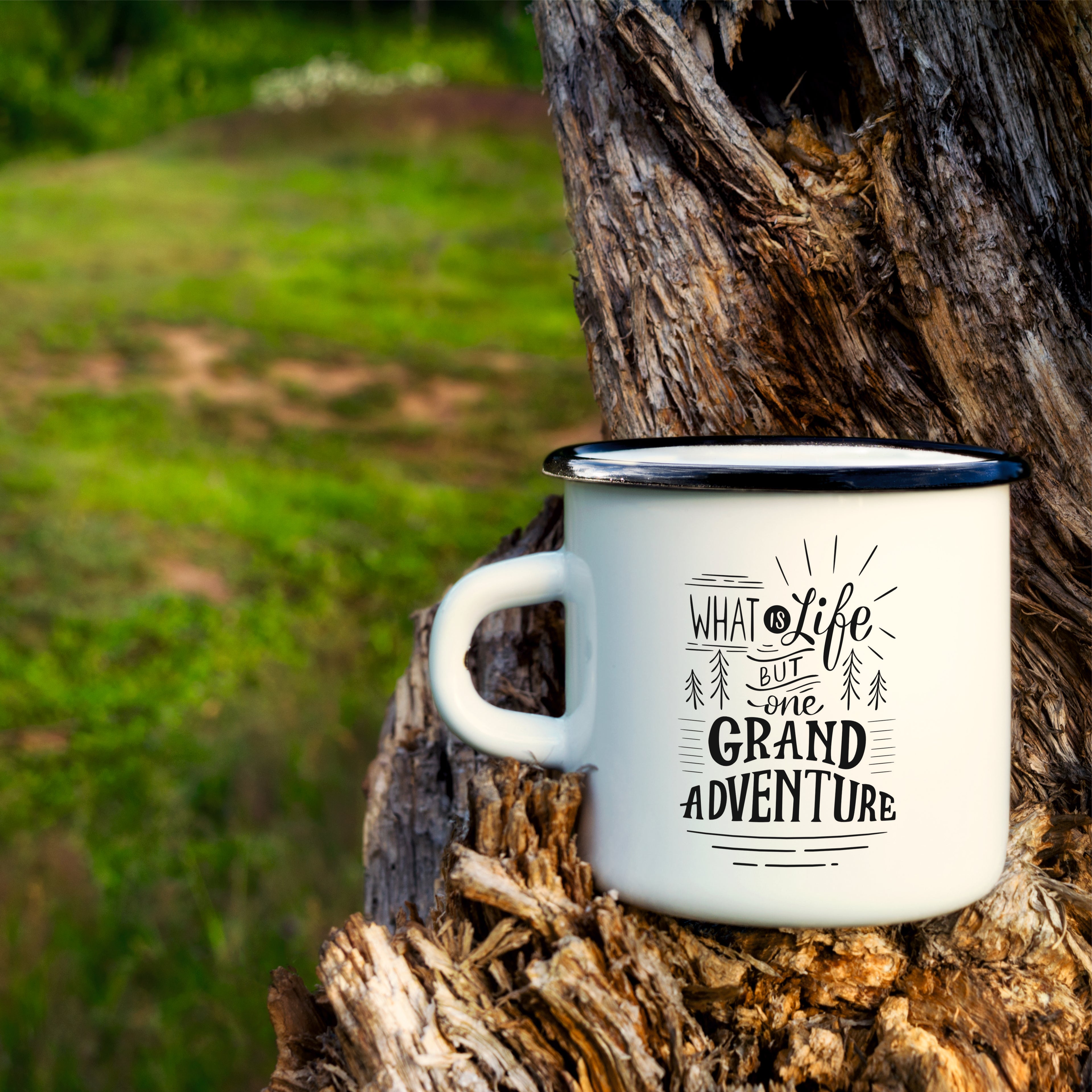 Büyük Macera Kupası